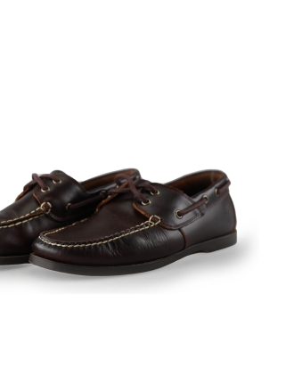 Timberland Bootsschuhe