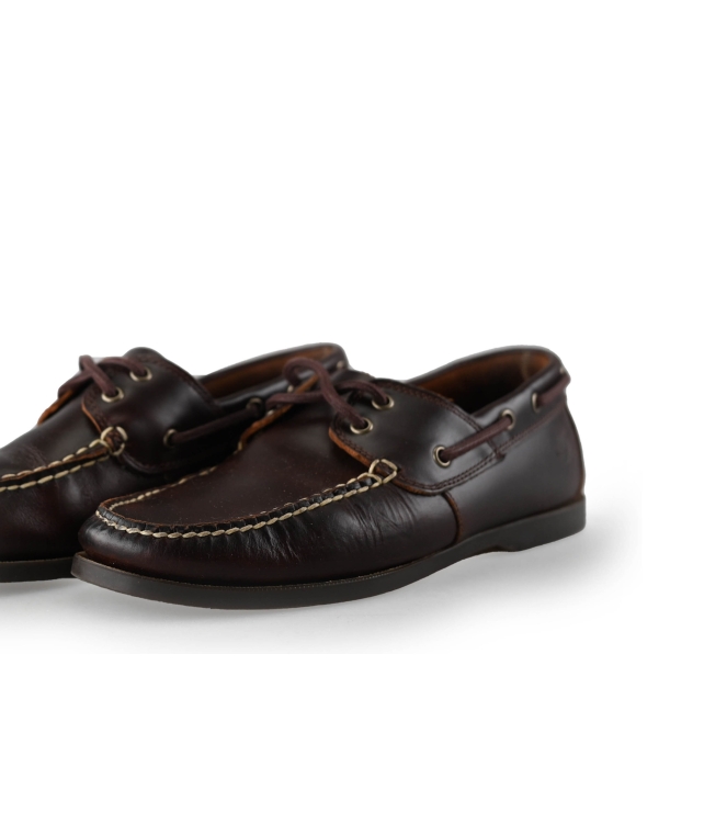 Timberland Bootsschuhe
