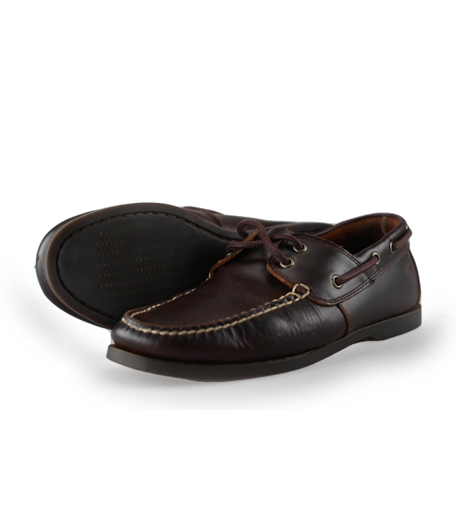 Timberland Bootsschuhe