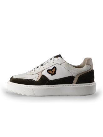 PME Legend Sneaker