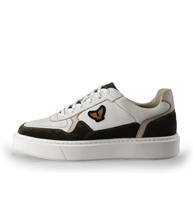 PME Legend Sneaker
