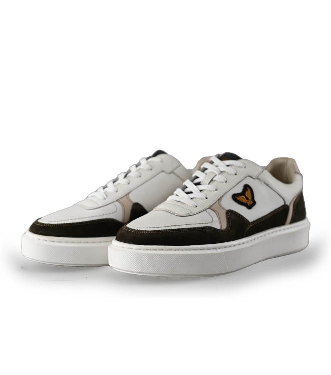 PME Legend Sneaker