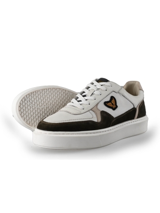 PME Legend Sneaker