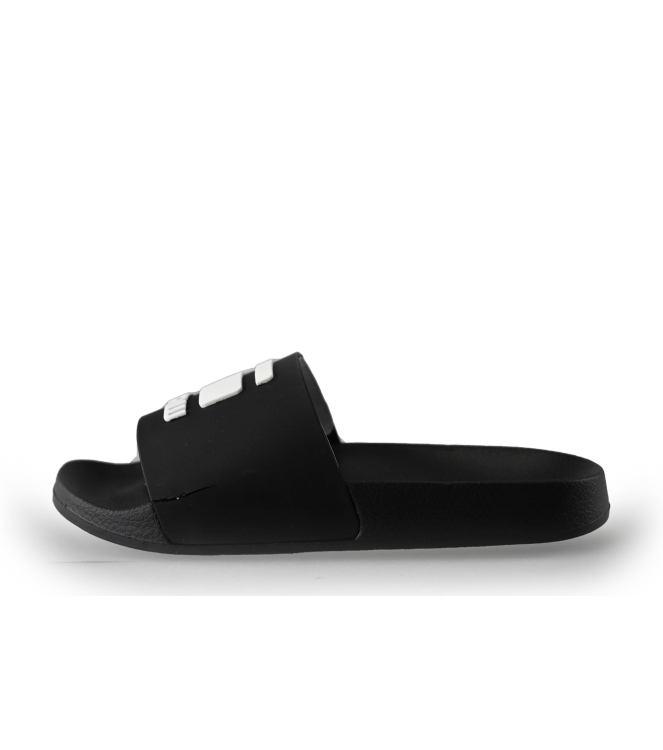 G-Star Flip-Flops