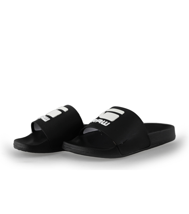 G-Star Flip-Flops