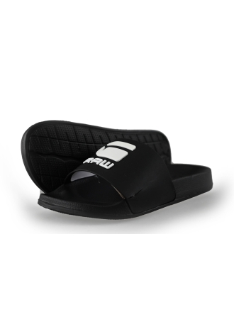 G-Star Flip-Flops