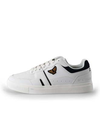 PME Legend Sneaker