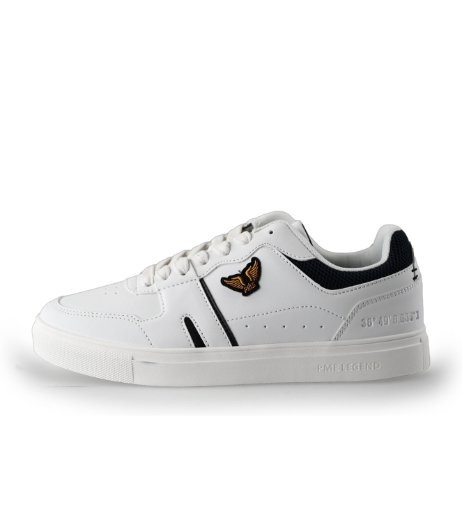 PME Legend Sneaker