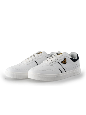 PME Legend Sneaker