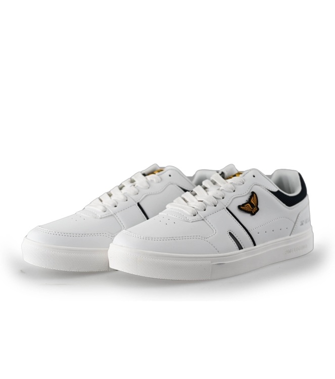 PME Legend Sneaker