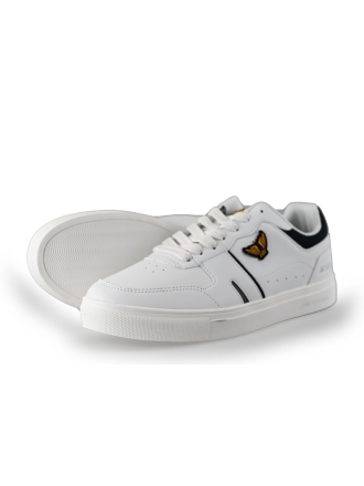 PME Legend Sneaker