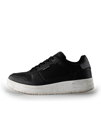 Cruyff Sneaker