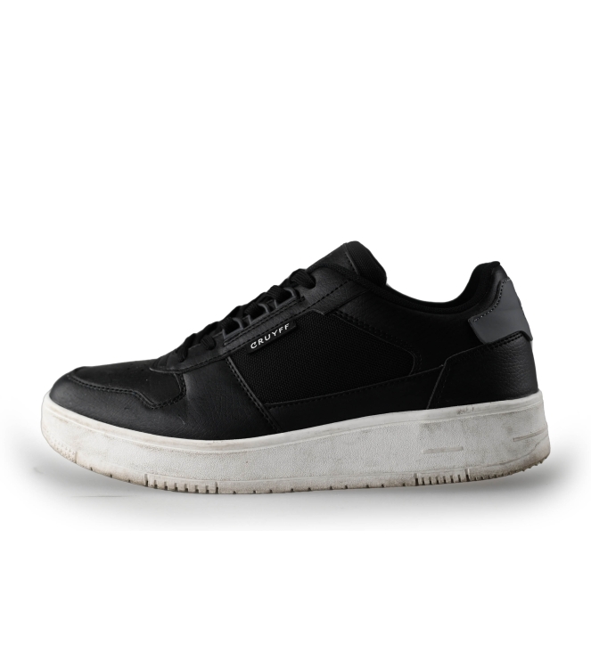 Cruyff Sneaker