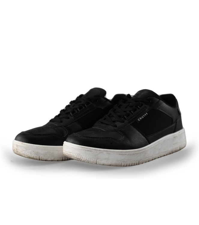 Cruyff Sneaker