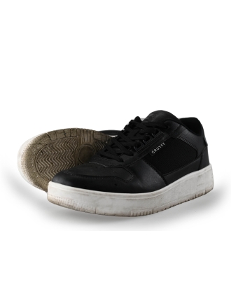 Cruyff Sneaker