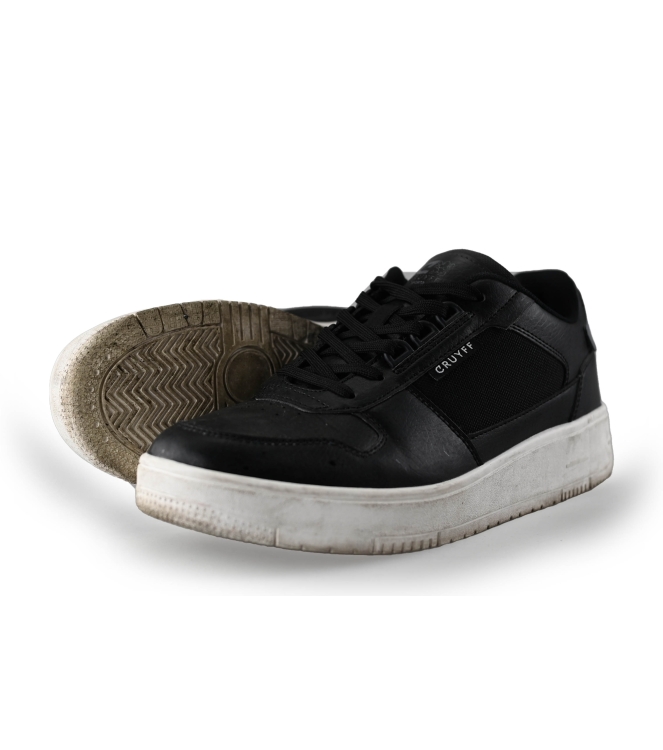 Cruyff Sneaker