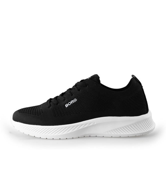 Bjorn Borg Sneaker