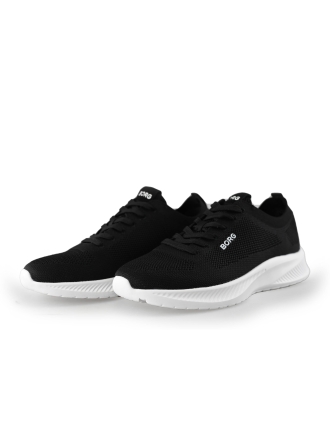 Bjorn Borg Sneaker