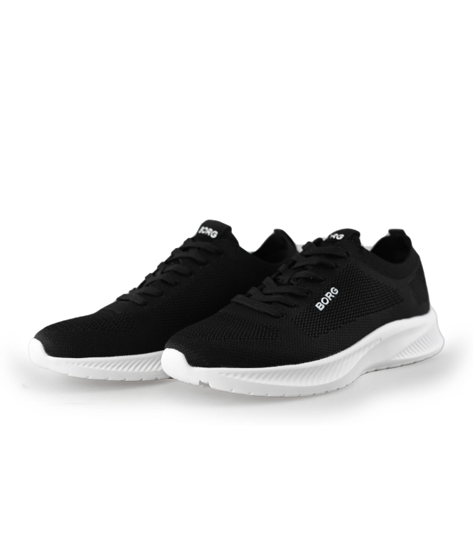 Bjorn Borg Sneaker