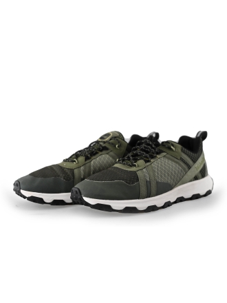 Timberland Sneaker