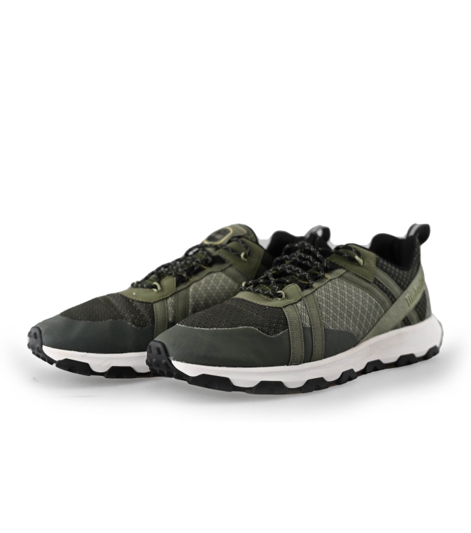 Timberland Sneaker