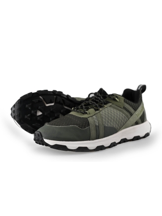 Timberland Sneaker