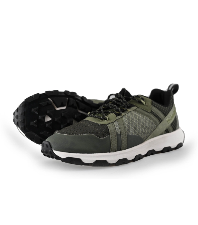 Timberland Sneaker