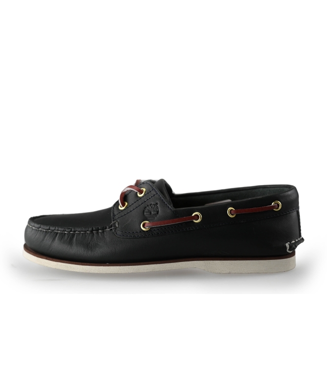 Timberland Bootsschuhe