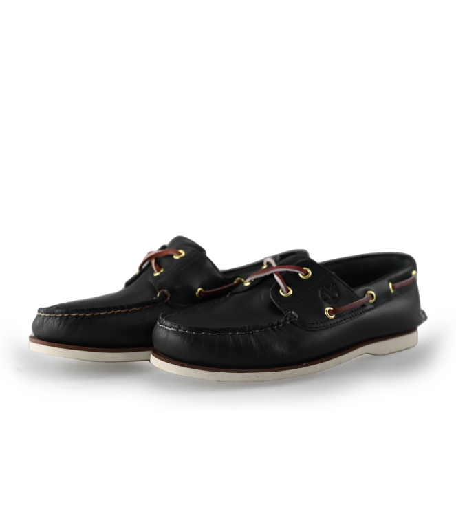 Timberland Bootsschuhe