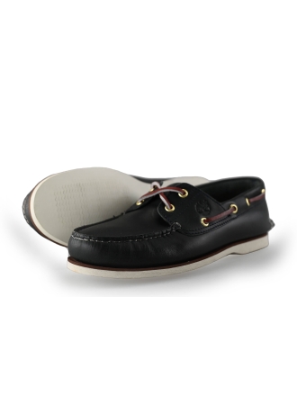 Timberland Bootsschuhe