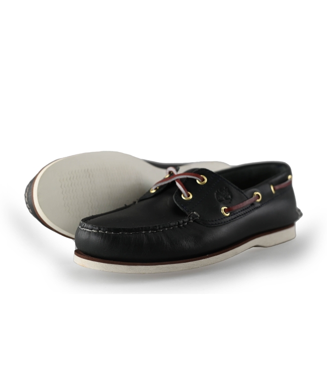 Timberland Bootsschuhe