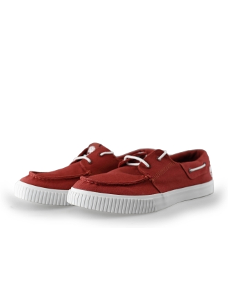 Timberland Bootsschuhe