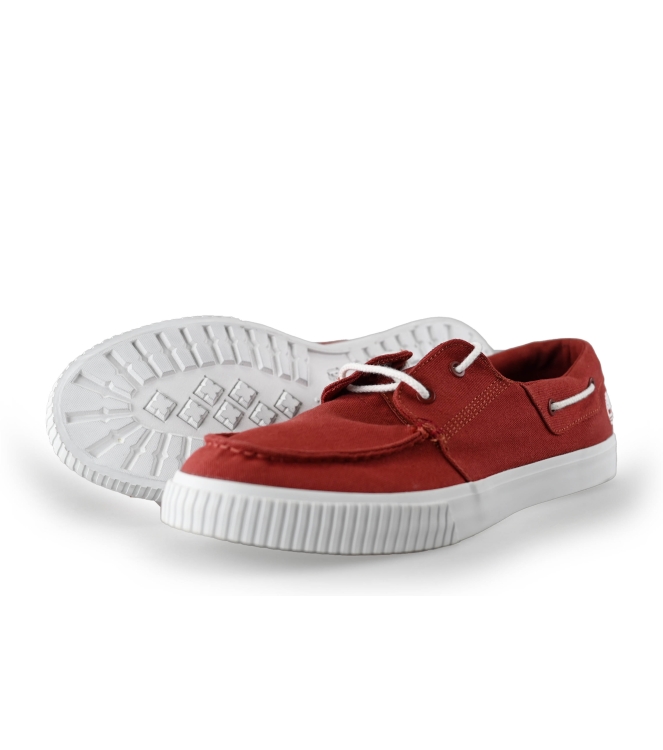 Timberland Bootsschuhe