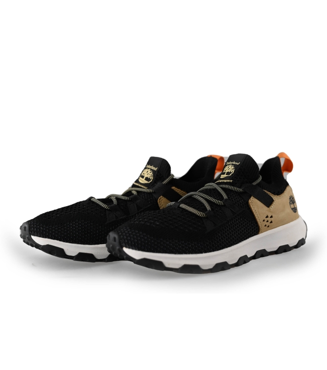 Timberland Sneaker