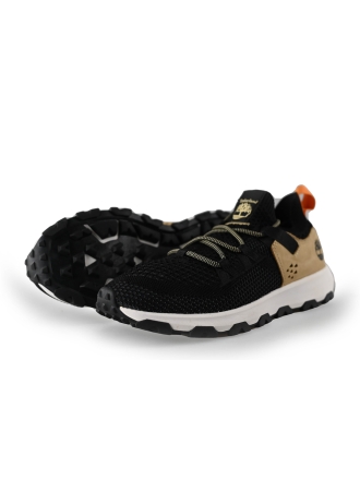 Timberland Sneaker