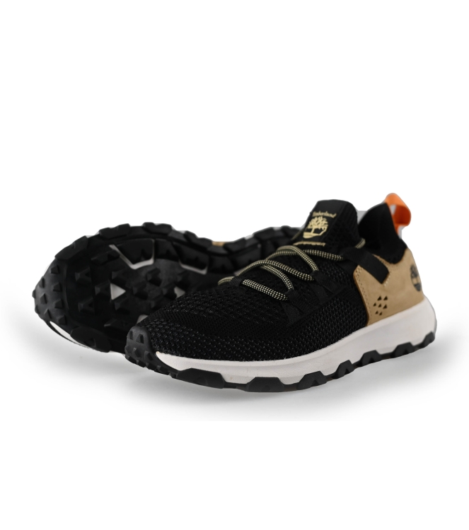 Timberland Sneaker