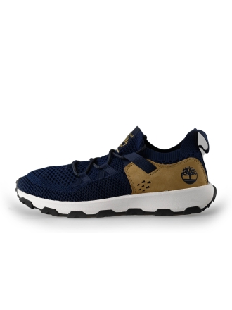 Timberland Sneaker