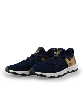 Timberland Sneaker