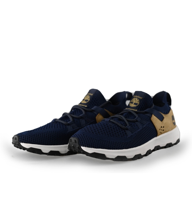 Timberland Sneaker