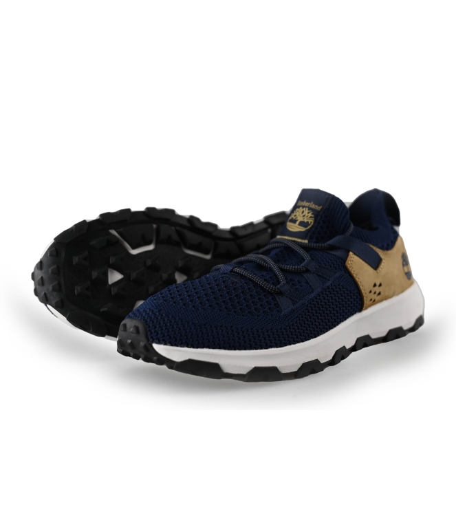 Timberland Sneaker