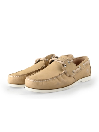 Timberland Bootsschuhe