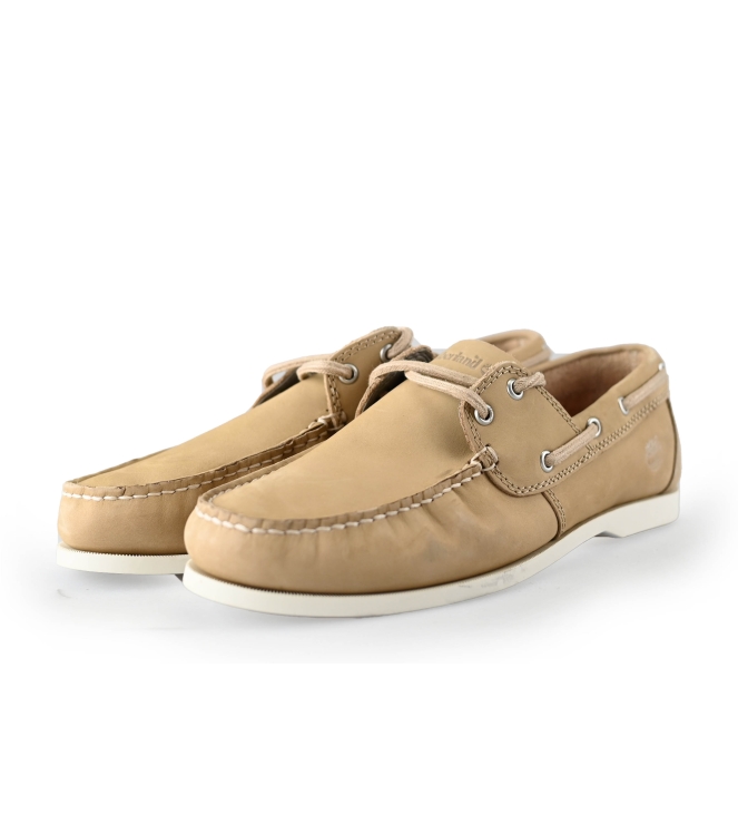 Timberland Bootsschuhe