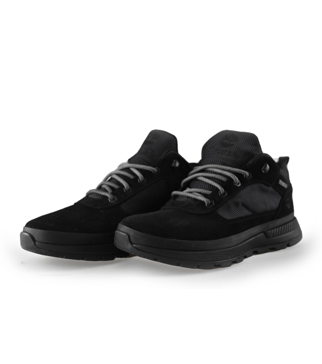 Timberland Hohe Sneaker
