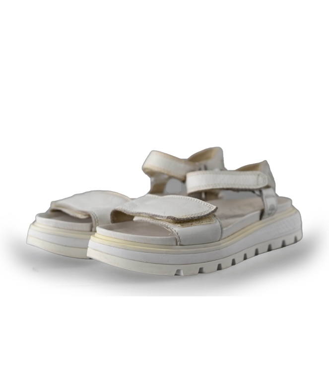 Timberland Sandalen