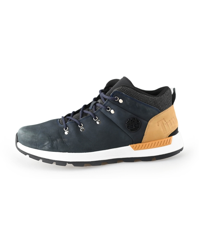 Timberland Hohe Sneaker