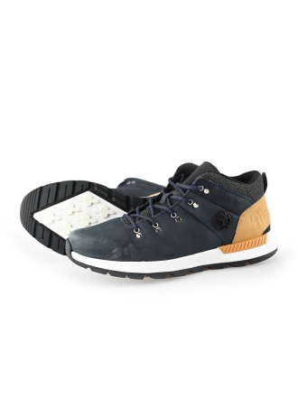Timberland Hohe Sneaker