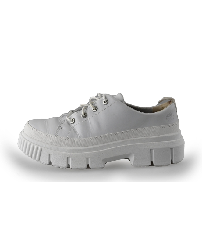 Timberland Sneaker