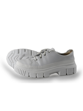 Timberland Sneaker