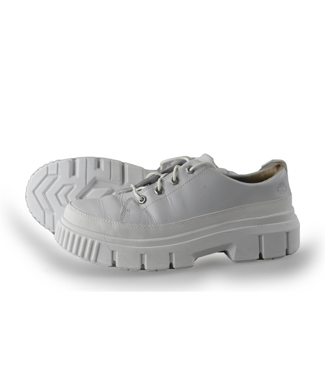 Timberland Sneaker