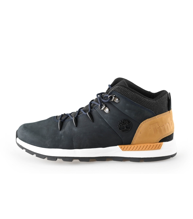 Timberland Hohe Sneaker